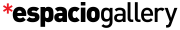 A2 espacio logo black transparent